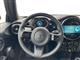 Billede af Mini Cooper SE EL Premium Plus 184HK 3d Aut.