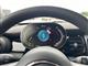 Billede af Mini Cooper SE EL Premium Plus 184HK 3d Aut.