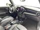 Billede af Mini Cooper SE EL Premium Plus 184HK 3d Aut.