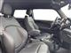 Billede af Mini Cooper SE EL Premium Plus 184HK 3d Aut.