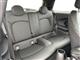 Billede af Mini Cooper SE EL Premium Plus 184HK 3d Aut.