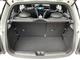 Billede af Mini Cooper SE EL Premium Plus 184HK 3d Aut.