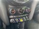 Billede af Mini Cooper SE EL Premium Plus 184HK 3d Aut.