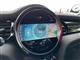 Billede af Mini Cooper SE EL Premium Plus 184HK 3d Aut.