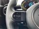 Billede af Mini Cooper SE EL Premium Plus 184HK 3d Aut.