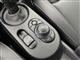 Billede af Mini Cooper SE EL Premium Plus 184HK 3d Aut.