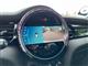 Billede af Mini Cooper SE EL Premium Plus 184HK 3d Aut.