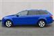 Billede af Skoda Octavia Combi 1,0 TSI Style 115HK Stc 6g