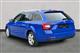 Billede af Skoda Octavia Combi 1,0 TSI Style 115HK Stc 6g