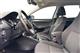 Billede af Skoda Octavia Combi 1,0 TSI Style 115HK Stc 6g