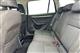 Billede af Skoda Octavia Combi 1,0 TSI Style 115HK Stc 6g