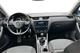 Billede af Skoda Octavia Combi 1,0 TSI Style 115HK Stc 6g