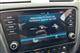 Billede af Skoda Octavia Combi 1,0 TSI Style 115HK Stc 6g