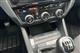 Billede af Skoda Octavia Combi 1,0 TSI Style 115HK Stc 6g