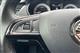 Billede af Skoda Octavia Combi 1,0 TSI Style 115HK Stc 6g