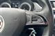 Billede af Skoda Octavia Combi 1,0 TSI Style 115HK Stc 6g