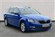 Billede af Skoda Octavia Combi 1,0 TSI Style 115HK Stc 6g