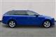 Billede af Skoda Octavia Combi 1,0 TSI Style 115HK Stc 6g