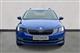 Billede af Skoda Octavia Combi 1,0 TSI Style 115HK Stc 6g