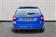Billede af Skoda Octavia Combi 1,0 TSI Style 115HK Stc 6g