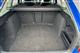 Billede af Skoda Octavia Combi 1,0 TSI Style 115HK Stc 6g