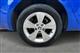 Billede af Skoda Octavia Combi 1,0 TSI Style 115HK Stc 6g