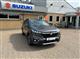 Billede af Suzuki S-Cross 1,4 Boosterjet  Mild hybrid Adventure 129HK 5d 6g