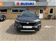Billede af Suzuki S-Cross 1,4 Boosterjet  Mild hybrid Adventure 129HK 5d 6g