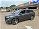 Billede af Suzuki S-Cross 1,4 Boosterjet  Mild hybrid Adventure 129HK 5d 6g