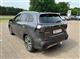 Billede af Suzuki S-Cross 1,4 Boosterjet  Mild hybrid Adventure 129HK 5d 6g