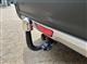 Billede af Suzuki S-Cross 1,4 Boosterjet  Mild hybrid Adventure 129HK 5d 6g