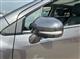 Billede af Suzuki S-Cross 1,4 Boosterjet  Mild hybrid Adventure 129HK 5d 6g
