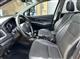 Billede af Suzuki S-Cross 1,4 Boosterjet  Mild hybrid Adventure 129HK 5d 6g