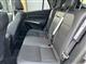 Billede af Suzuki S-Cross 1,4 Boosterjet  Mild hybrid Adventure 129HK 5d 6g