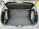 Billede af Suzuki S-Cross 1,4 Boosterjet  Mild hybrid Adventure 129HK 5d 6g