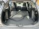 Billede af Suzuki S-Cross 1,4 Boosterjet  Mild hybrid Adventure 129HK 5d 6g