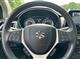 Billede af Suzuki S-Cross 1,4 Boosterjet  Mild hybrid Adventure 129HK 5d 6g