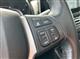 Billede af Suzuki S-Cross 1,4 Boosterjet  Mild hybrid Adventure 129HK 5d 6g