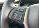 Billede af Suzuki S-Cross 1,4 Boosterjet  Mild hybrid Adventure 129HK 5d 6g