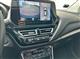 Billede af Suzuki S-Cross 1,4 Boosterjet  Mild hybrid Adventure 129HK 5d 6g