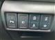 Billede af Suzuki S-Cross 1,4 Boosterjet  Mild hybrid Adventure 129HK 5d 6g