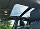 Billede af Suzuki S-Cross 1,4 Boosterjet  Mild hybrid Adventure 129HK 5d 6g