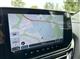 Billede af Suzuki S-Cross 1,4 Boosterjet  Mild hybrid Adventure 129HK 5d 6g