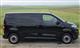Billede af Citroën Jumpy L2N2 2,0 Blue HDi start/stop 120HK Van 6g