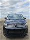 Billede af Citroën Jumpy L2N2 2,0 Blue HDi start/stop 120HK Van 6g