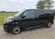 Billede af Citroën Jumpy L2N2 2,0 Blue HDi start/stop 120HK Van 6g