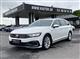 Billede af VW Passat Variant 1,4 TSI  Plugin-hybrid GTE DSG 218HK Stc 6g Aut.