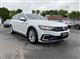 Billede af VW Passat Variant 1,4 TSI  Plugin-hybrid GTE DSG 218HK Stc 6g Aut.