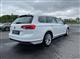 Billede af VW Passat Variant 1,4 TSI  Plugin-hybrid GTE DSG 218HK Stc 6g Aut.