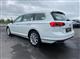 Billede af VW Passat Variant 1,4 TSI  Plugin-hybrid GTE DSG 218HK Stc 6g Aut.